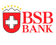 ЗАО «БСБ Банк»